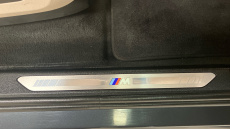 BMW X5 xDrive30d M Sport 5dr Auto Diesel Estate